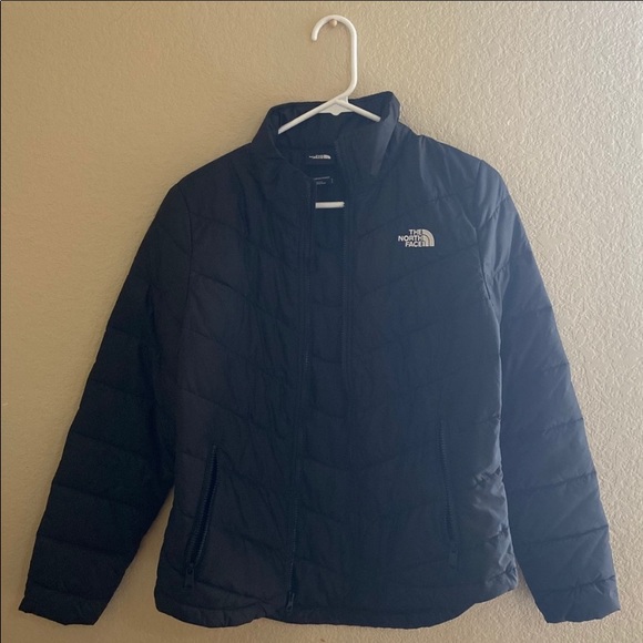COPY - The North Face Women’s Tamburello 2 Jacket - Picture 4 of 6
